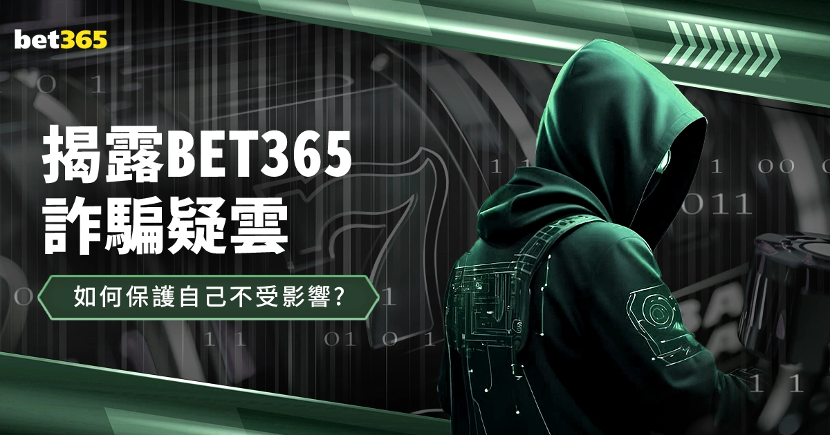 凯斯夺得澳,网女单桂冠,萨巴伦卡三,Tcg天成彩票,彩票平台,在线投注,彩票预测,高频彩票
