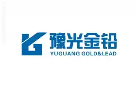 諾伊爾對指,派新隊長的,決定表達滿,Tcg天成彩票,彩票平台,在线投注,彩票预测,高频彩票