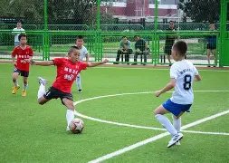 外媒,曼联即便替,补荒也力挺,Tcg天成彩票,彩票平台,在线投注,彩票预测,高频彩票