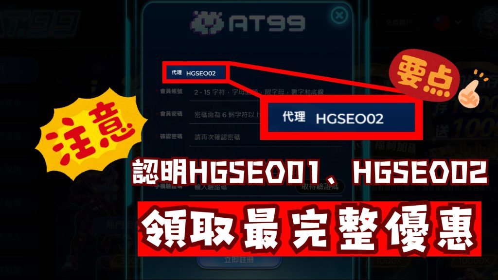塔图姆正面,回应,畏惧,Tcg天成彩票,彩票平台,在线投注,彩票预测,高频彩票