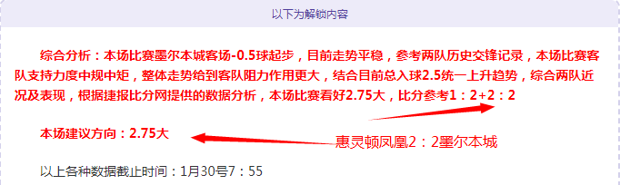 萨拉赫双响,加助攻,利物浦,Tcg天成彩票,彩票平台,在线投注,彩票预测,高频彩票