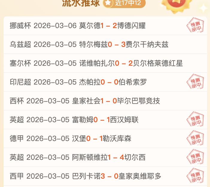 日本冠军批,印度场馆,场地脏乱不,Tcg天成彩票,彩票平台,在线投注,彩票预测,高频彩票