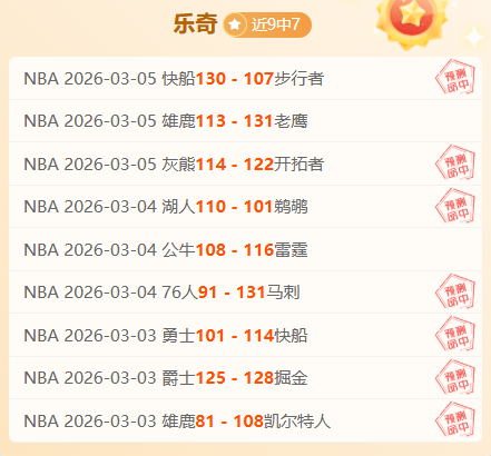 巴西甲风云,再起,昨日,Tcg天成彩票,彩票平台,在线投注,彩票预测,高频彩票
