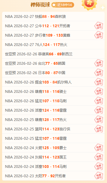 美加墨世界,拉穆奇能否,再现雷格拉,Tcg天成彩票,彩票平台,在线投注,彩票预测,高频彩票