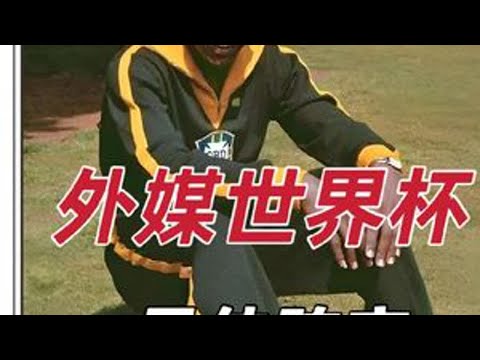 徐梦桃,岁再攀米兰,高峰,Tcg天成彩票,彩票平台,在线投注,彩票预测,高频彩票