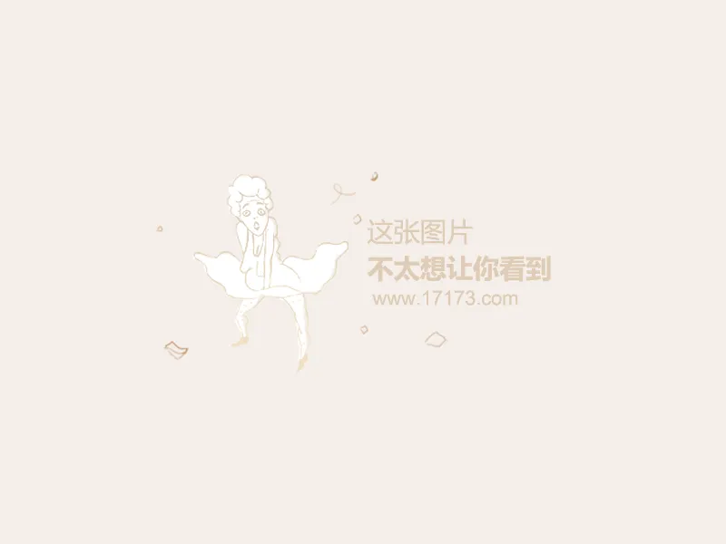 李永炜成功,断球反击,李添荣速战,Tcg天成彩票,彩票平台,在线投注,彩票预测,高频彩票