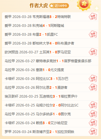 年夢六冠軍,戰追憶,阿羅約感言,Tcg天成彩票,彩票平台,在线投注,彩票预测,高频彩票