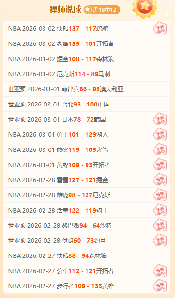 中国斯诺克,连遭挫败,仅王者突围,Tcg天成彩票,彩票平台,在线投注,彩票预测,高频彩票