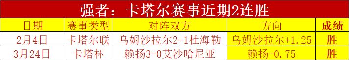 李铁前国足,主帅涉嫌,亿巨款,Tcg天成彩票,彩票平台,在线投注,彩票预测,高频彩票