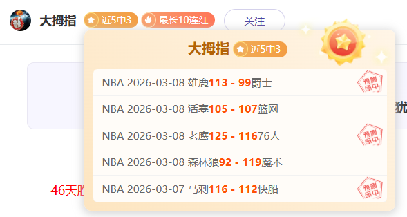 哈里森罚球,瞬间,观众齐声致,Tcg天成彩票,彩票平台,在线投注,彩票预测,高频彩票
