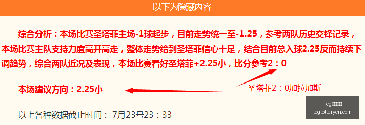 天成彩票,Tcg天成彩票,彩票平台,Tcg天成彩票,彩票平台,在线投注,彩票预测,高频彩票