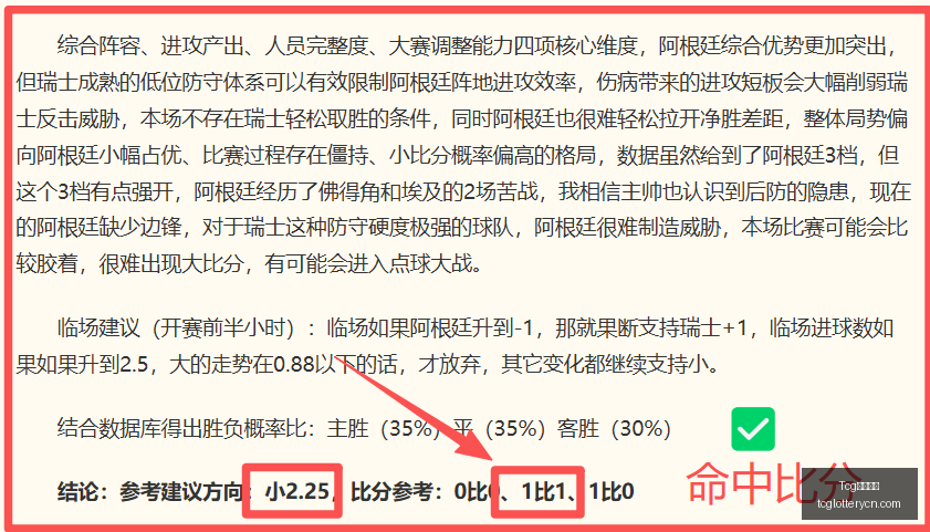 天成彩票,天成彩票突,发变动引发,Tcg天成彩票,彩票平台,在线投注,彩票预测,高频彩票