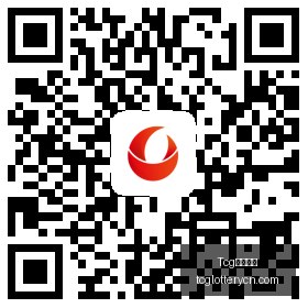 英雄联盟,转会新东家,助力战队实,Tcg天成彩票,彩票平台,在线投注,彩票预测,高频彩票
