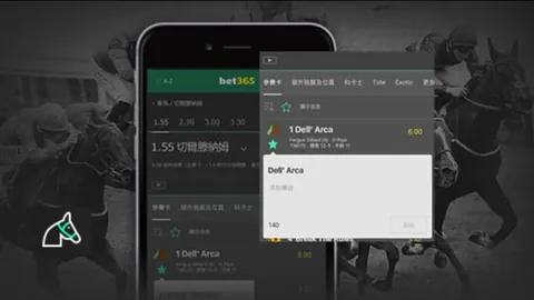Pinatar杯国际邀请赛第三轮激战在即：中国女足对阵墨西哥女足，首发阵容正式公布