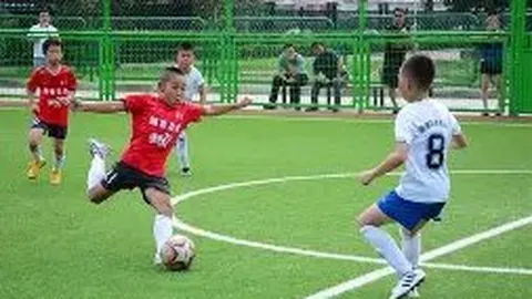 外媒：曼联即便替补荒也力挺索帅执掌教鞭