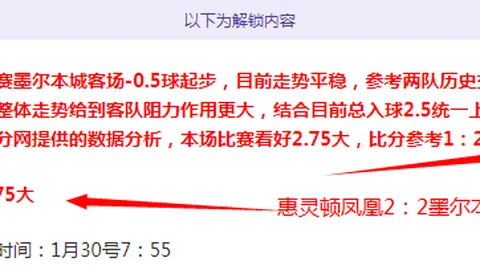 萨拉赫双响加助攻，利物浦17场不败战平纽卡斯尔