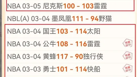 我国今年竞技体育世界冠军人数再创历史新高