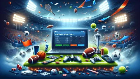 大乐透期号专家质合分析，紫金军团客场策略分享
