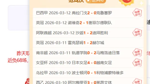 班卡与杨扬竞逐WADA主席及副主席职位连任