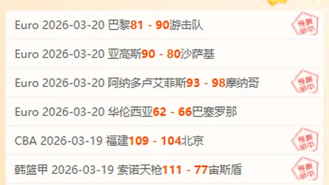 阿尔特塔揭秘：苏比门迪神级发挥，进球盛宴超乎想象！