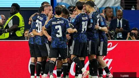 天成彩票，彩票平台， 060032 46