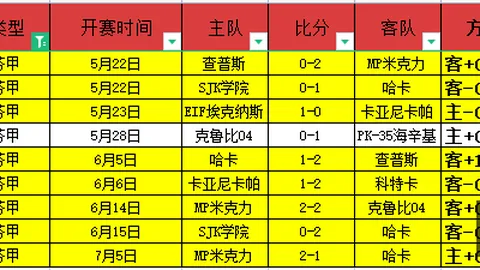 天成彩票，高频彩票， 060615 4