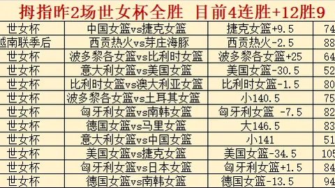 小米电竞新品上市，性能突破引期待，英雄联盟新版本亮相